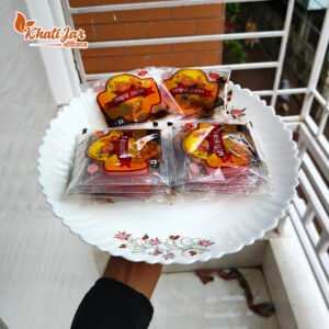 তেঁতুল চাটনী